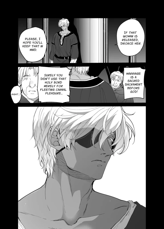 _REALLY_? - Story 3 page 9