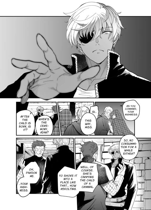 WATCH - Story 9 page 2