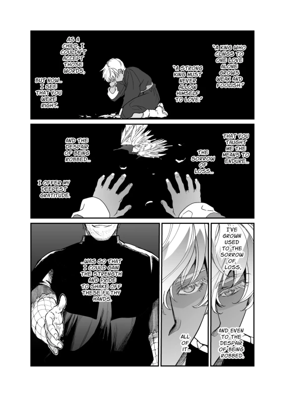 WATCH - Story 9 page 8