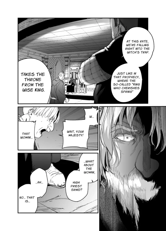 _REALLY_? - Story 3 page 8