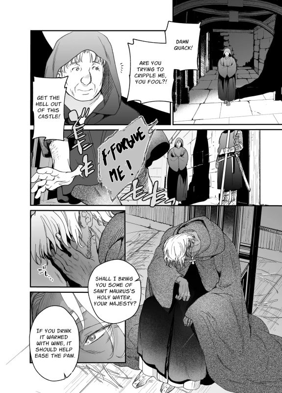 _REALLY_? - Story 3 page 4
