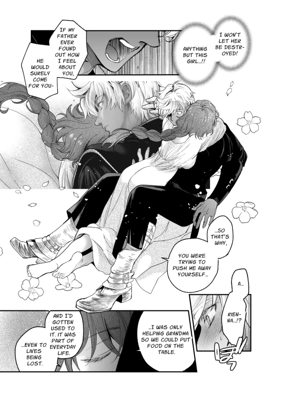 _REALLY_? - Story 3 page 23