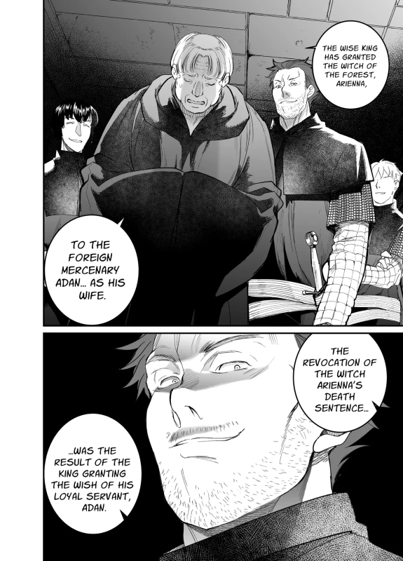 TALK- - Story 8 page 5