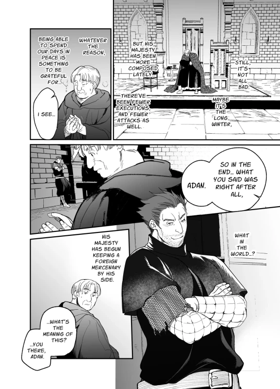 _REALLY_? - Story 3 page 6