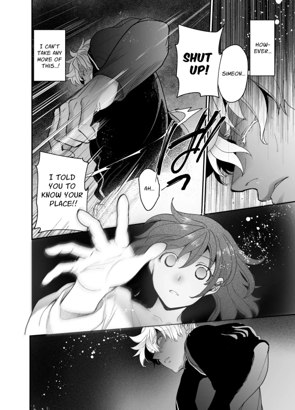 _REALLY_? - Story 3 page 2