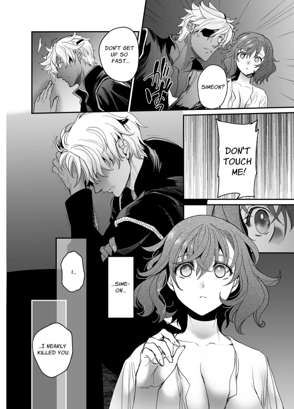 _REALLY_? - Story 3 page 18