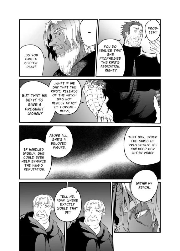_REALLY_? - Story 3 page 11