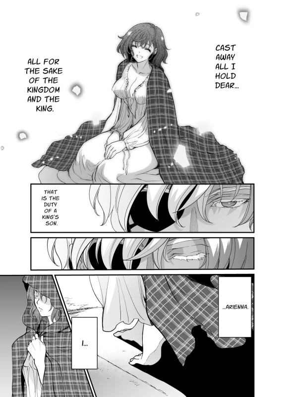 WATCH - Story 9 page 9