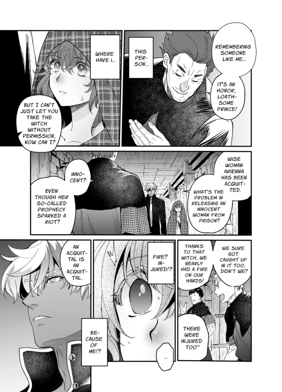 TALK- - Story 8 page 2