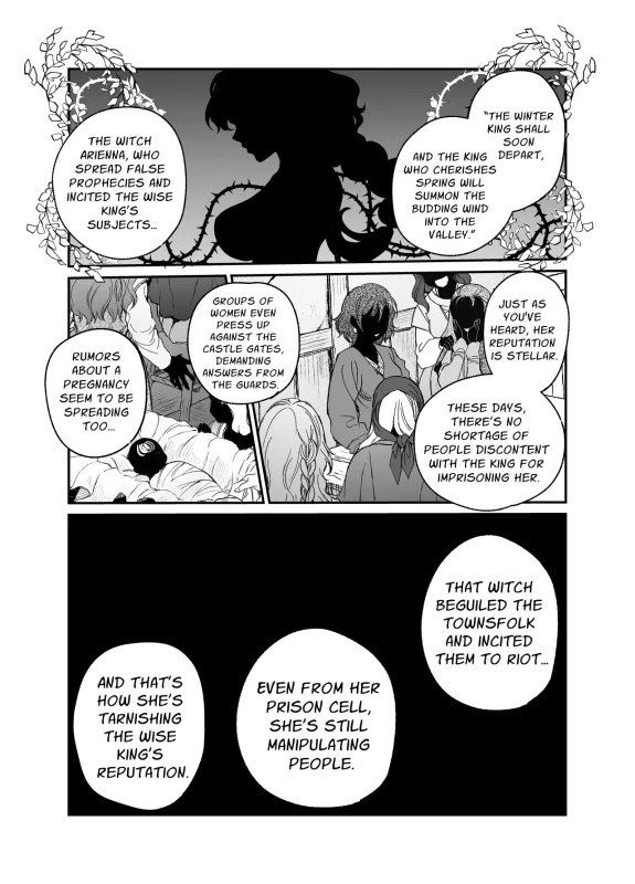 _REALLY_? - Story 3 page 7