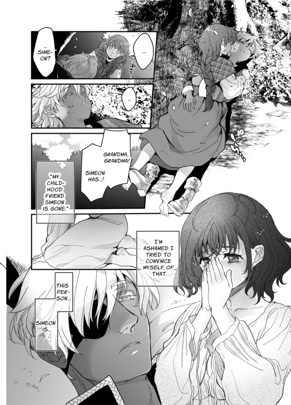 _REALLY_? - Story 3 page 16