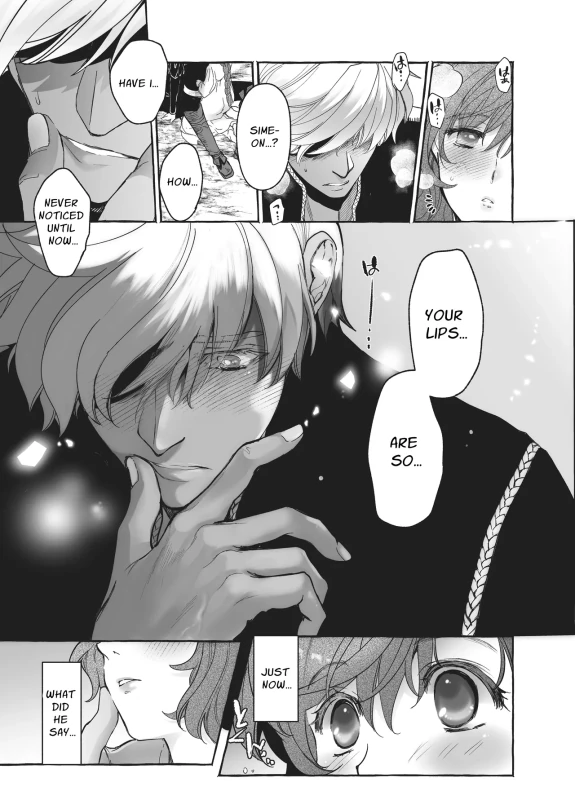 _REALLY_? - Story 3 page 29