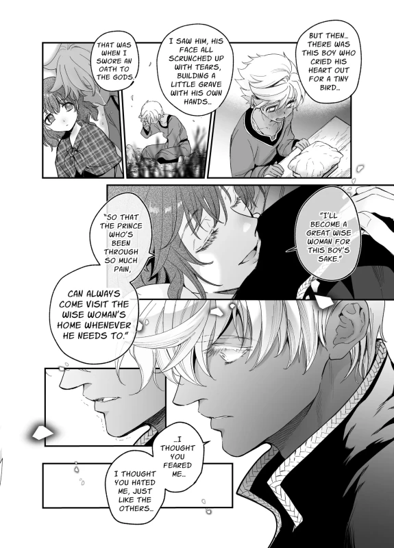 _REALLY_? - Story 3 page 24