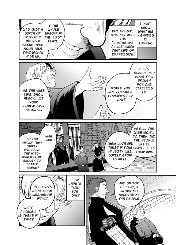 _REALLY_? - Story 3 page 10