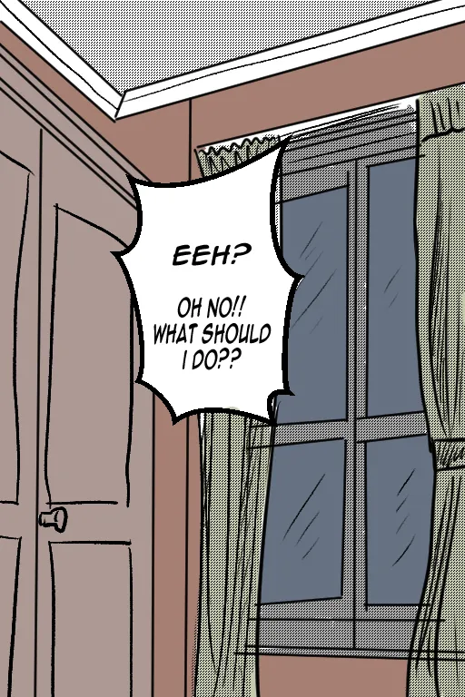 AH - Story 3 page 22