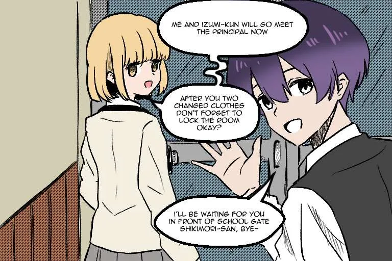 Ahm - Story 11 page 5