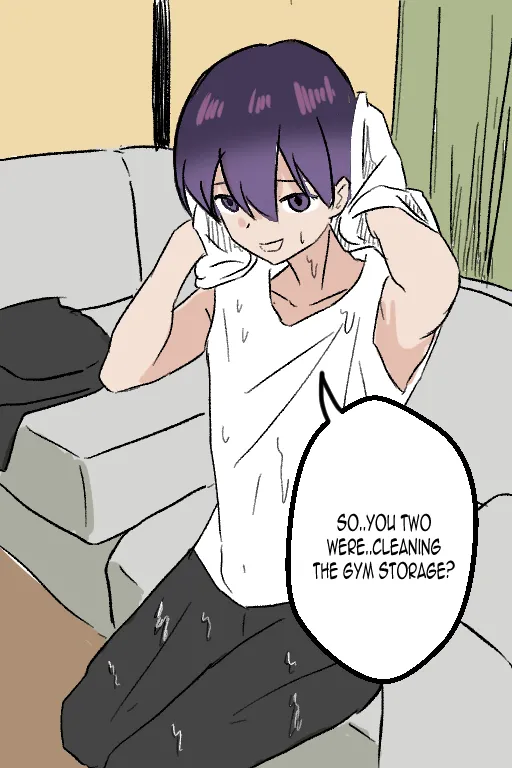 AH - Story 3 page 13
