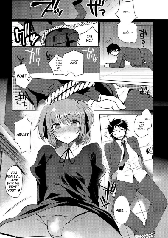 IM.. - Story 3 page 10