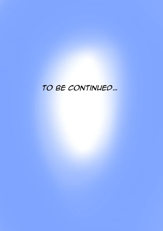 WANT... IT ONLY - Story 4 page 11