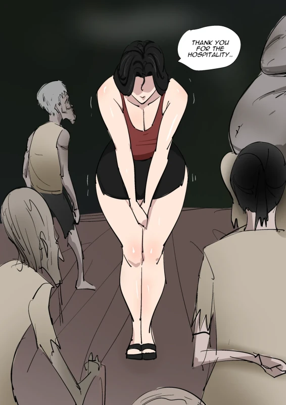 BERTO- - Story 2 page 2