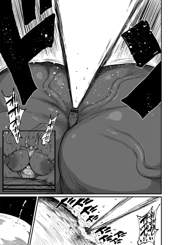 Tito - Story 16 page 7