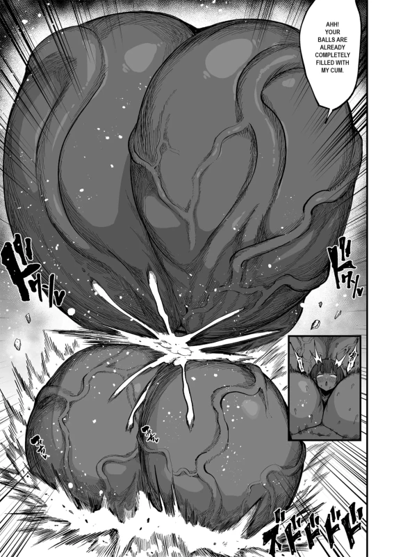 Tito - Story 16 page 5