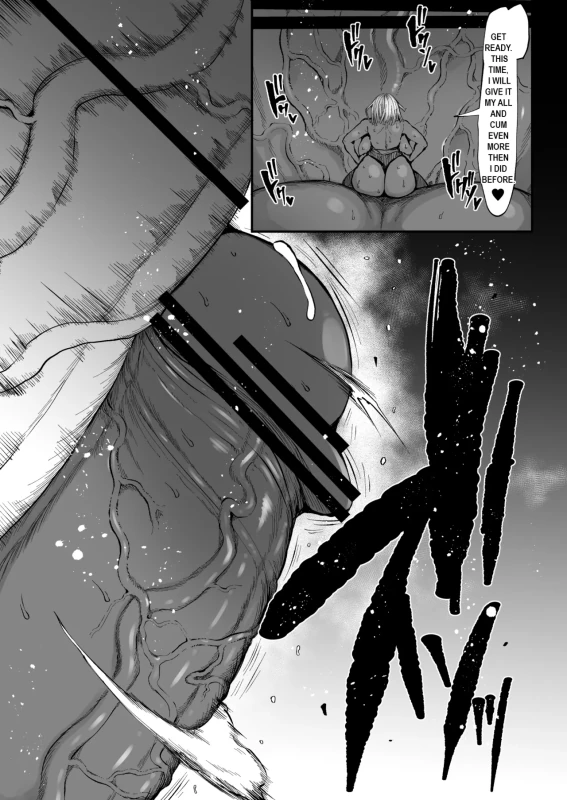 WHAT - Story 10 page 16