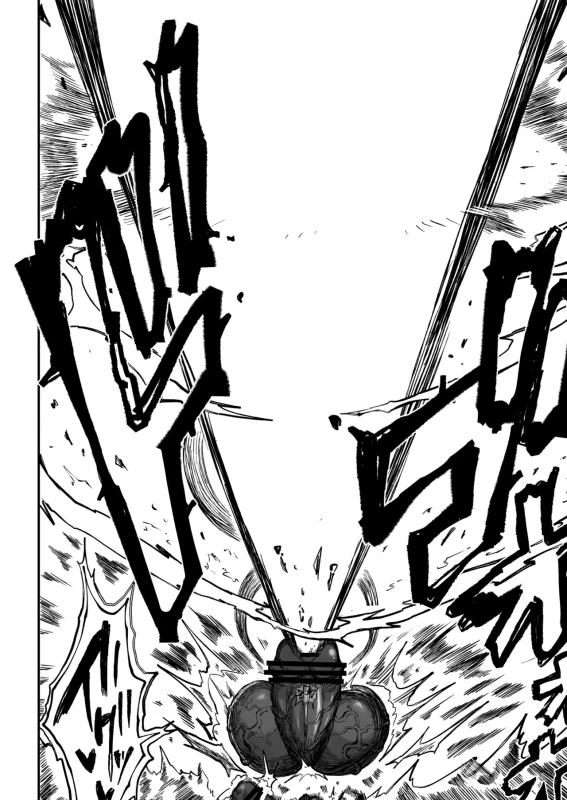 Ay 4 - Story 6 page 10