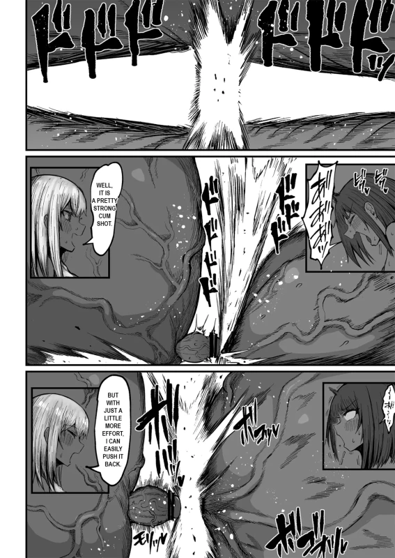 Tito - Story 16 page 4
