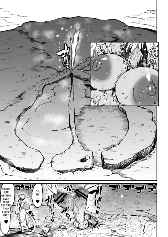 story 9 - Story 9 page 14