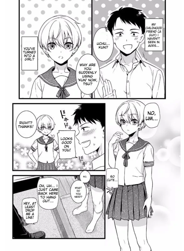 Tamabira page 7