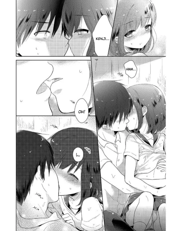 NViV - Story 2 page 16