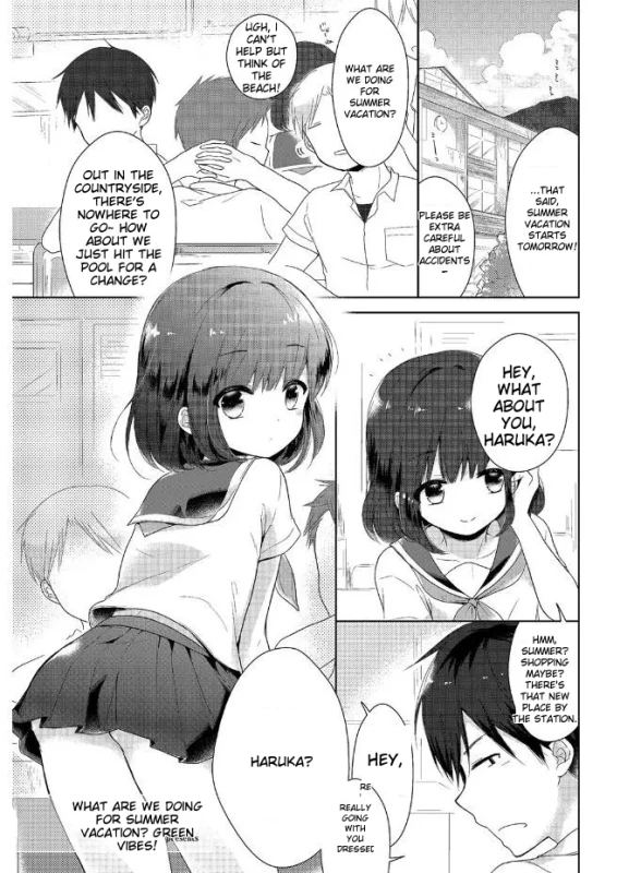 NViV - Story 2 page 7