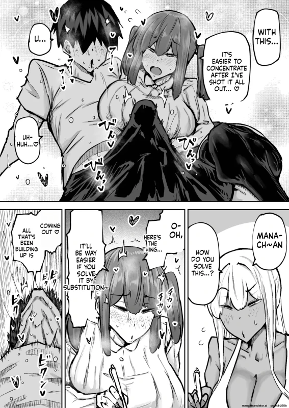 P... - Story 22 page 20