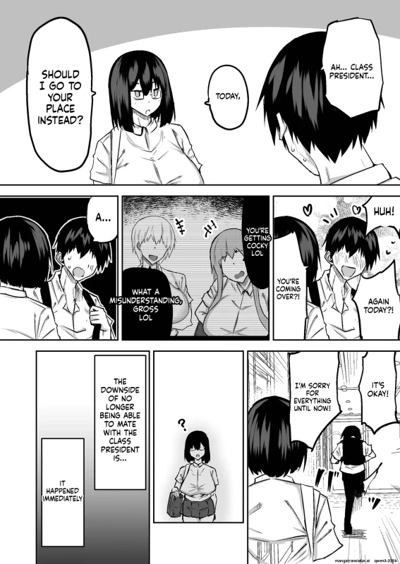 COURSE... - Story 6 page 2