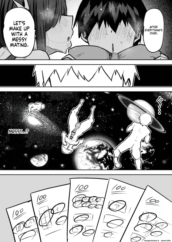 THAT'S - Story 26 page 8