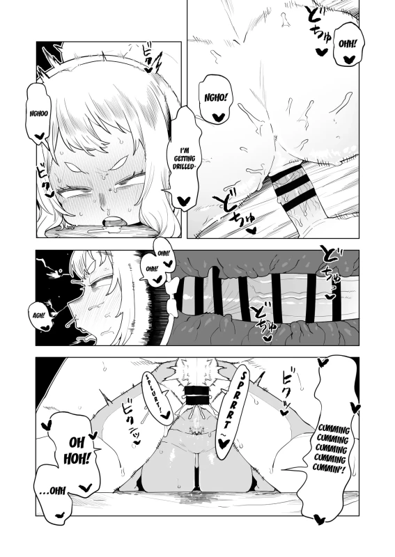 NH-. - Story 22 page 7