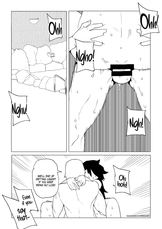 Ngh000 =00F - Story 26 page 15