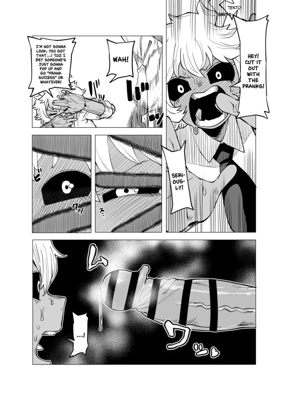 MNGH! - Story 4 page 4