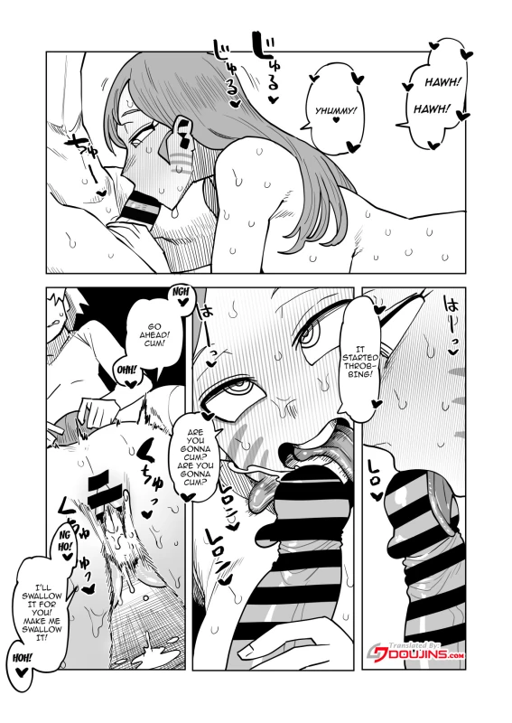 WAY. - Story 13 page 7