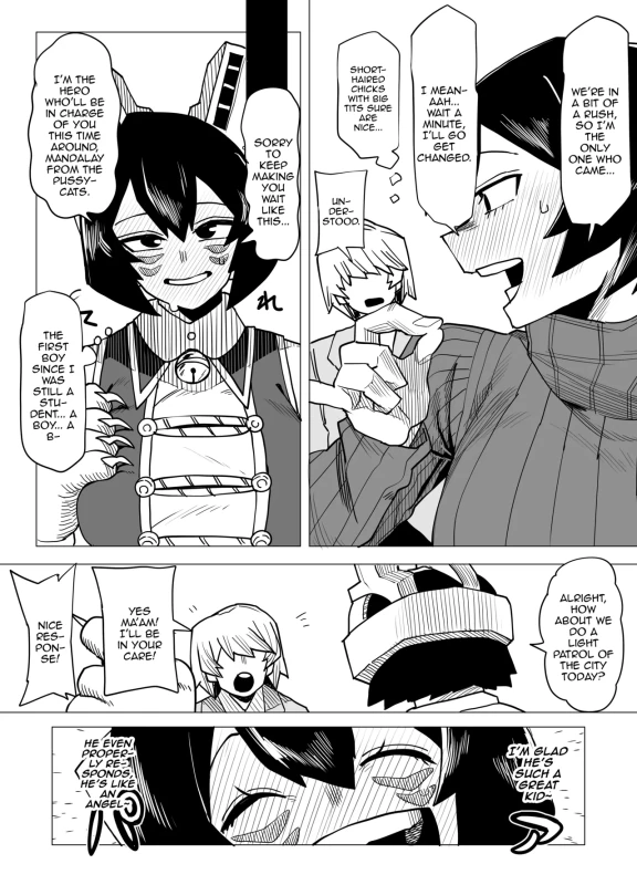 ·38·11 - Story 6 page 2