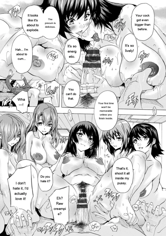 This - Story 16 page 10