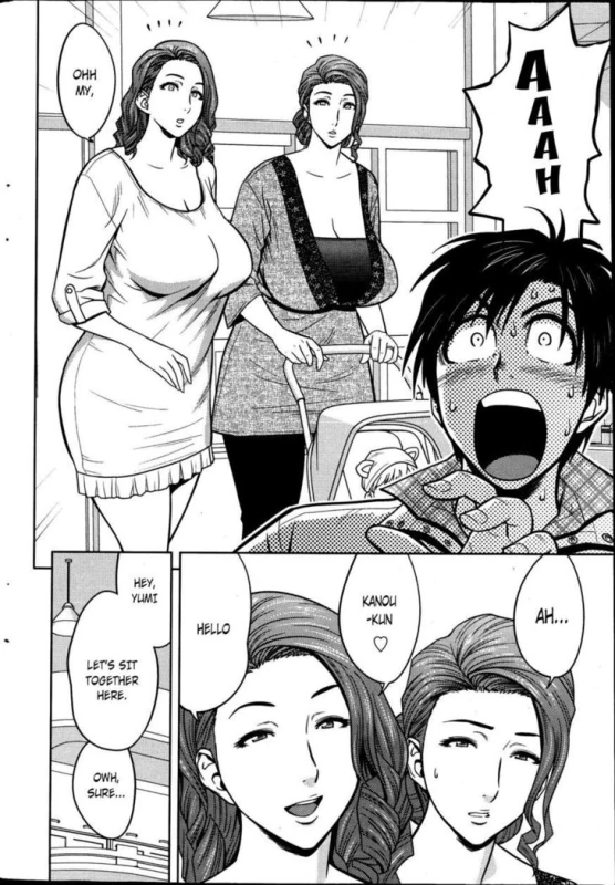 THE - - Story 2 page 9