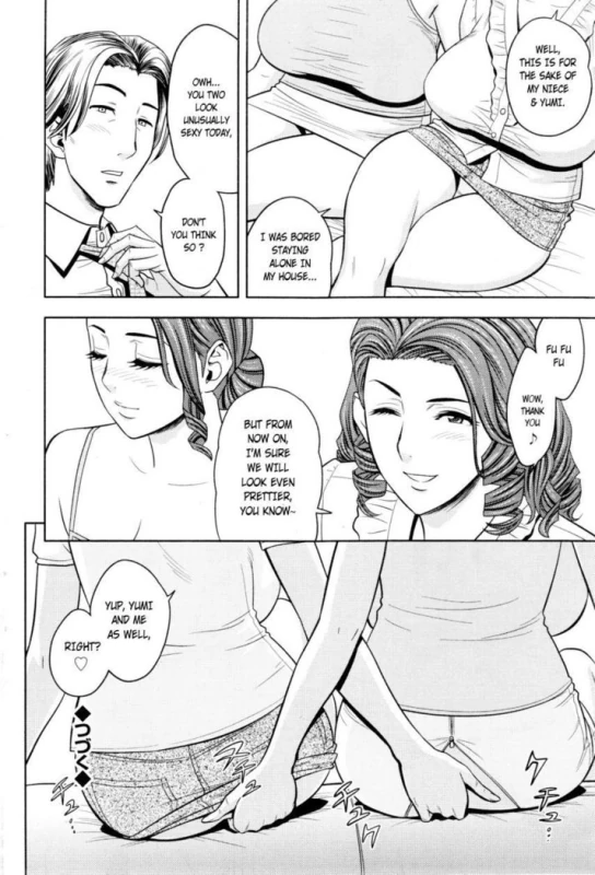 HOLDING - Story 10 page 10