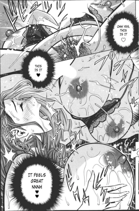 NO - Story 7 page 7