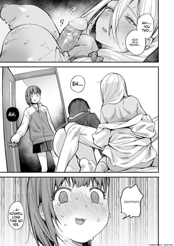 pre_ - Story 3 page 24