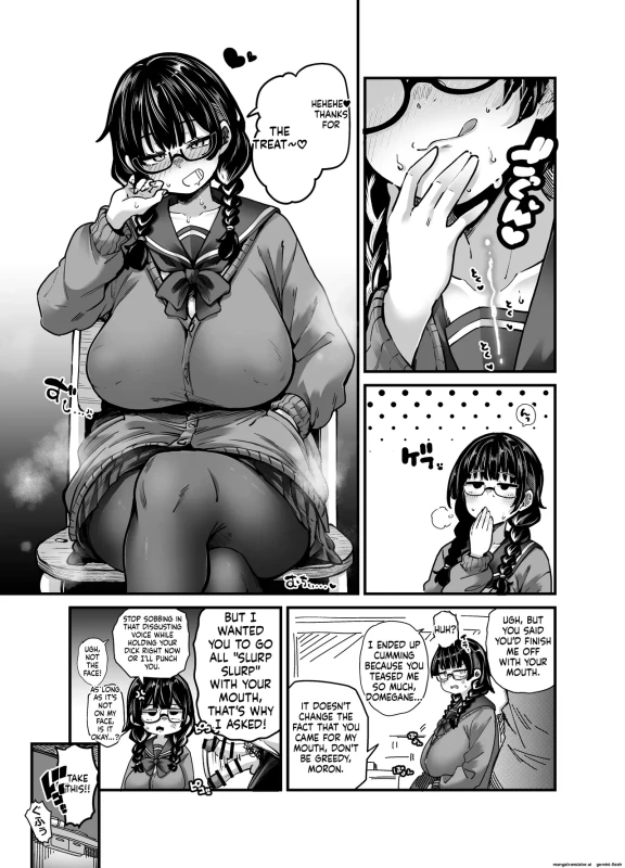 pre_ - Story 3 page 9