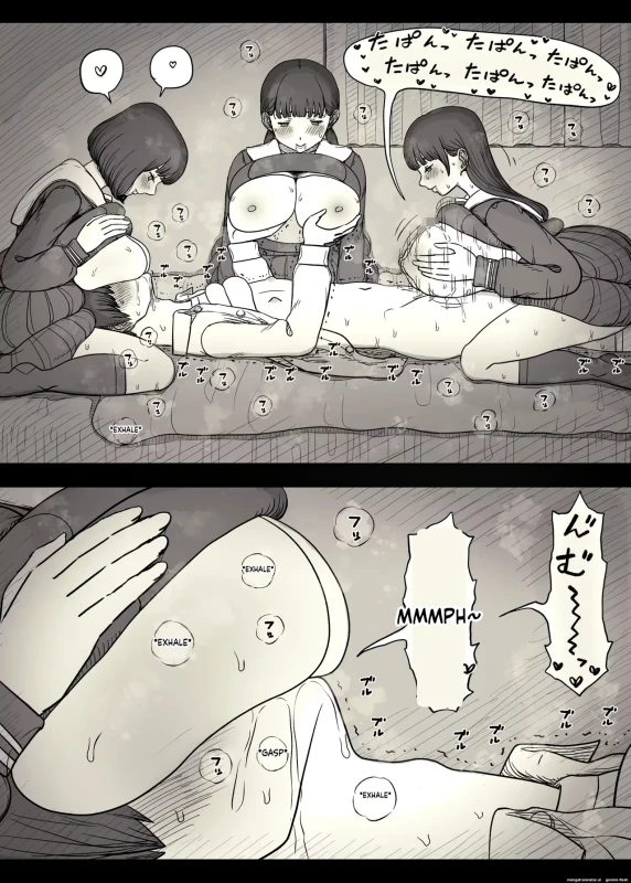 75+0 - Story 6 page 26