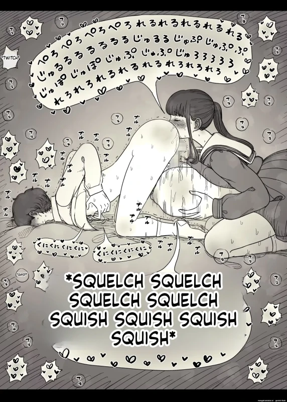 75+0 - Story 6 page 19