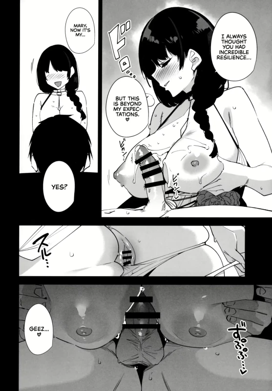 That's- - Story 5 page 10